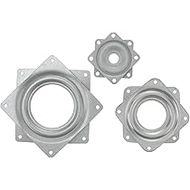 61x9eFVOl+L._AC_UL210_SR210,